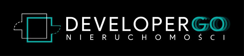 DEVELOPERGO Nieruchomości