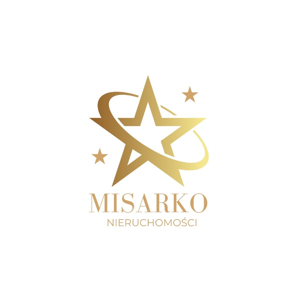 Misarko Nieruchomosći i Finanse