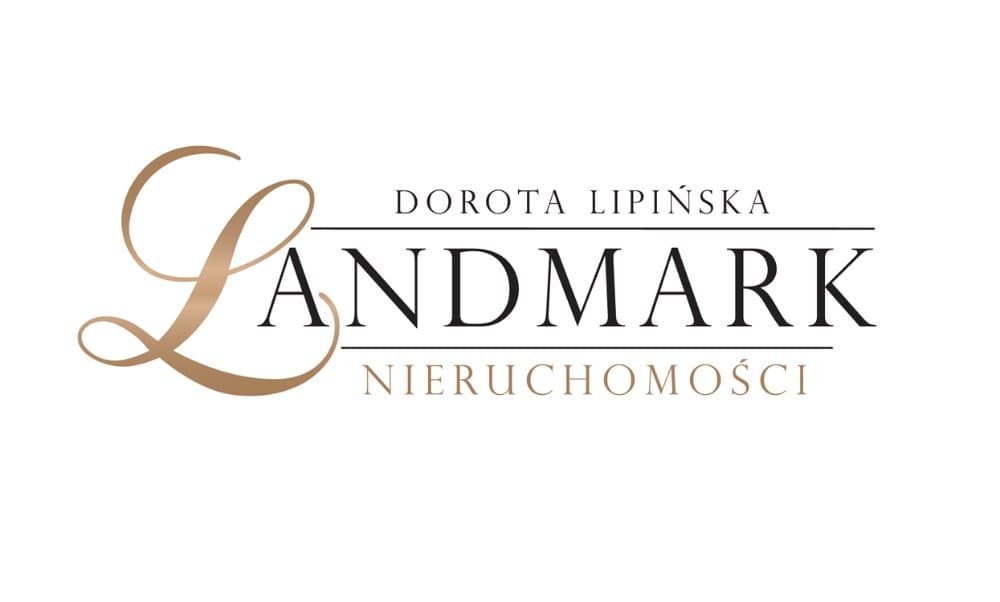 Landmark Nieruchomości