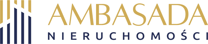 Ambasada Nieruchomości