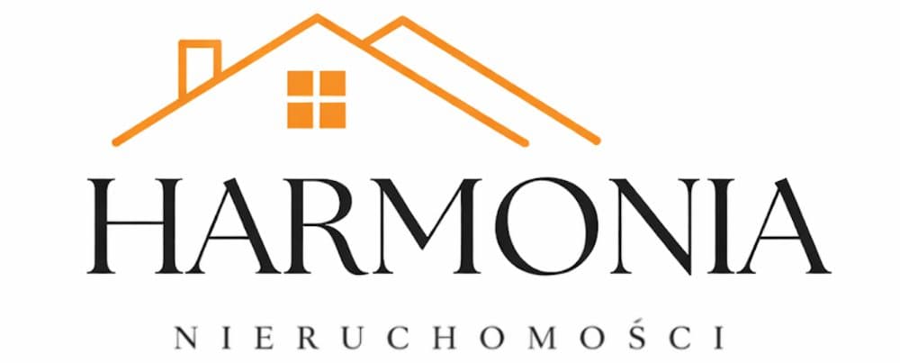Harmonia Nieruchomości