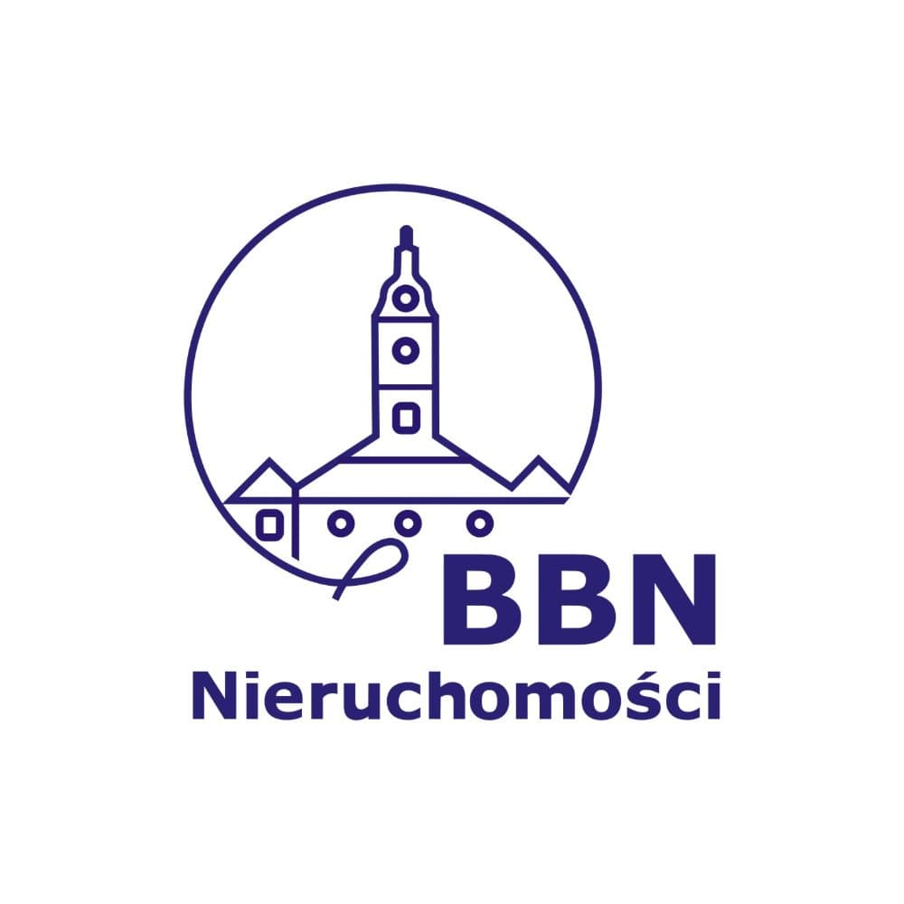 BBN Nieruchomości - Białostockie Biuro Nieruchomości