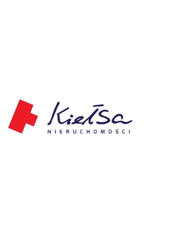 Kiełsa Nieruchomości