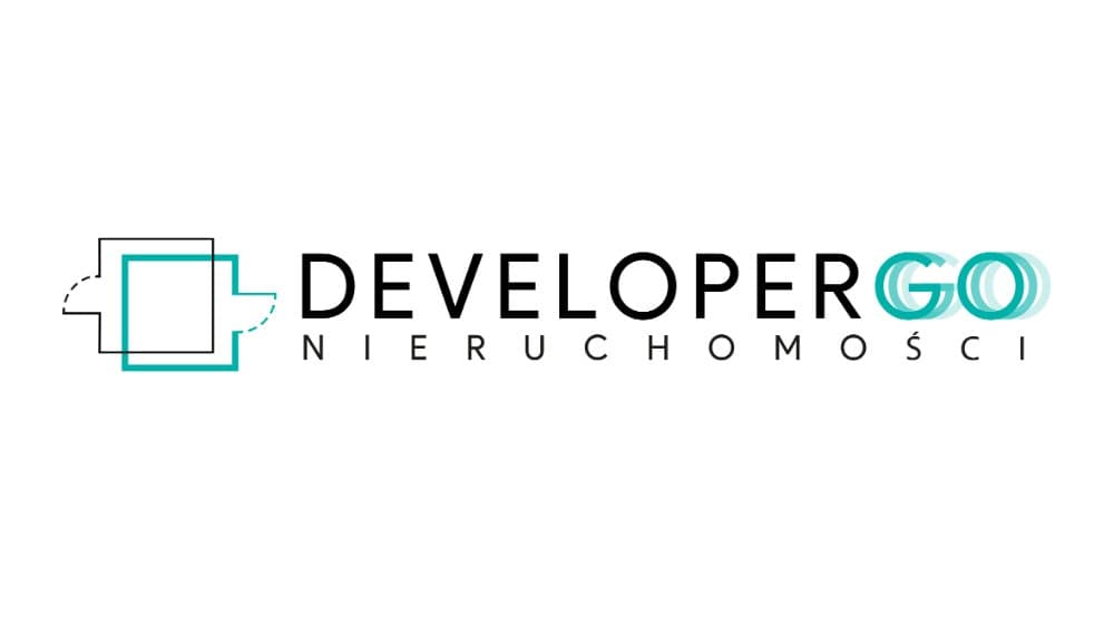 Developergo Nieruchomości