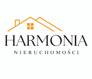 Harmonia Nieruchomości