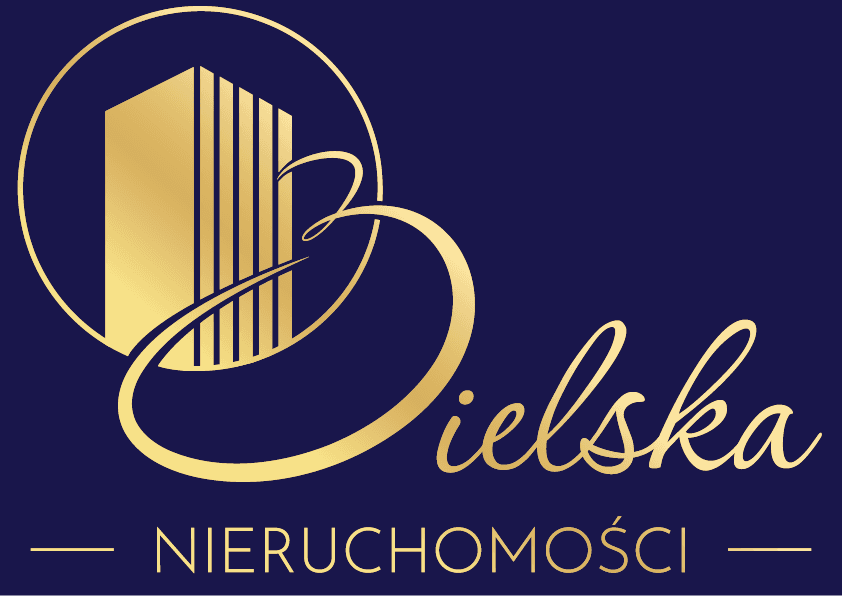 BIELSKA NIERUCHOMOŚCI