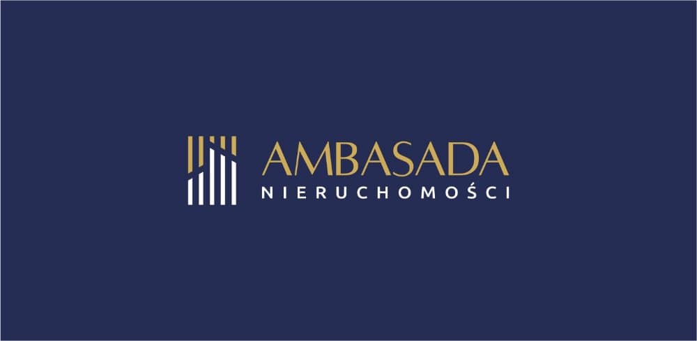 Ambasada Nieruchomości