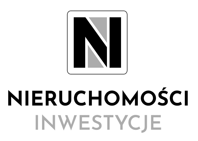 Nieruchomości Inwestycje Dariusz Sobolewski