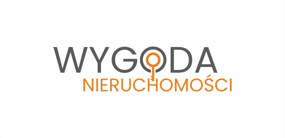 Wygoda Nieruchomości Magdalena Kozłowska