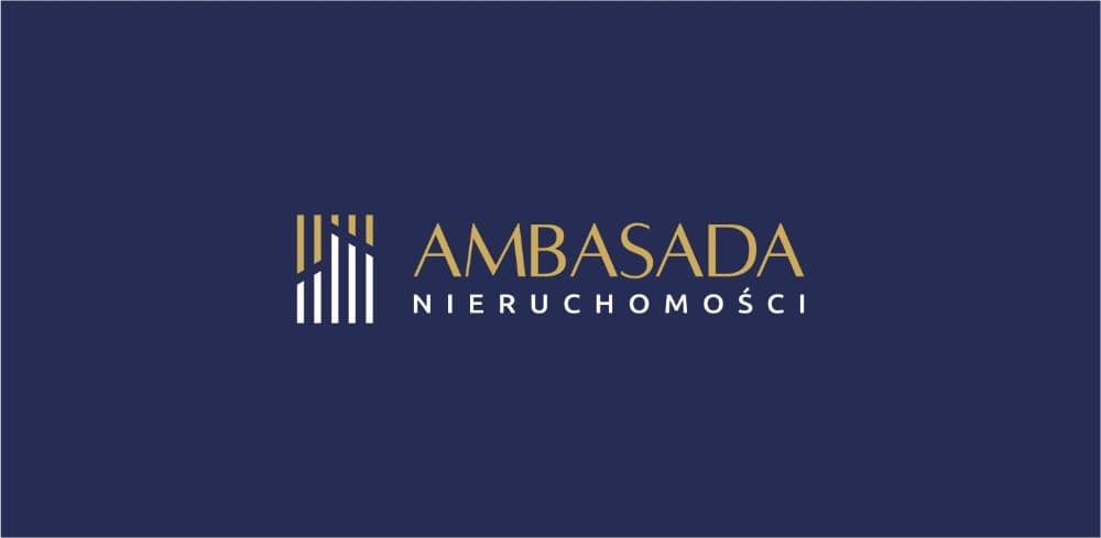 Ambasada Nieruchomości