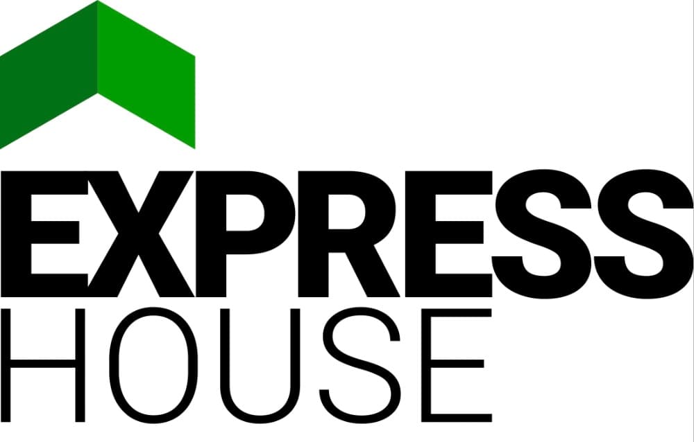 Express House
