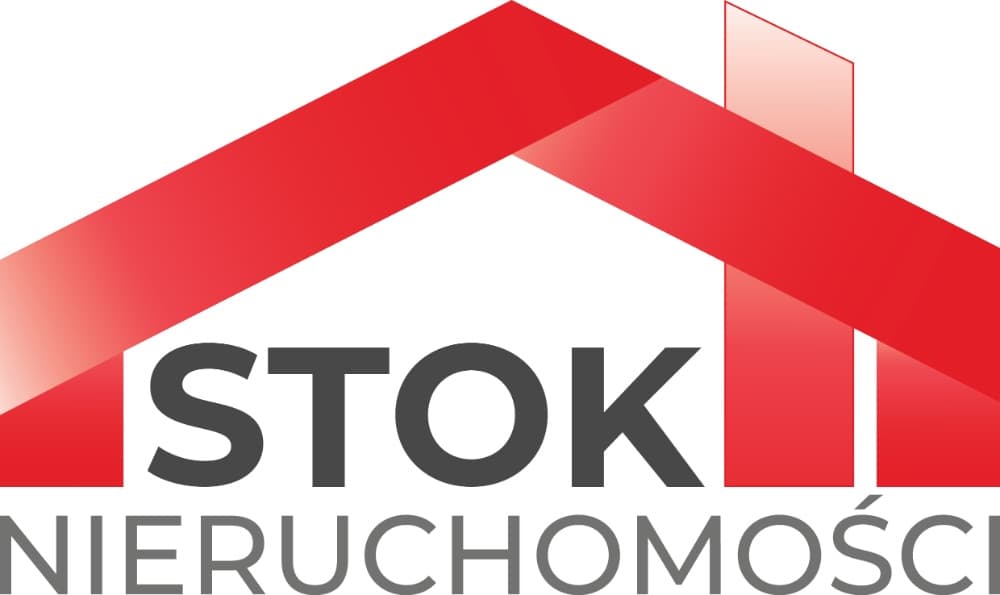 Stok Nieruchomości