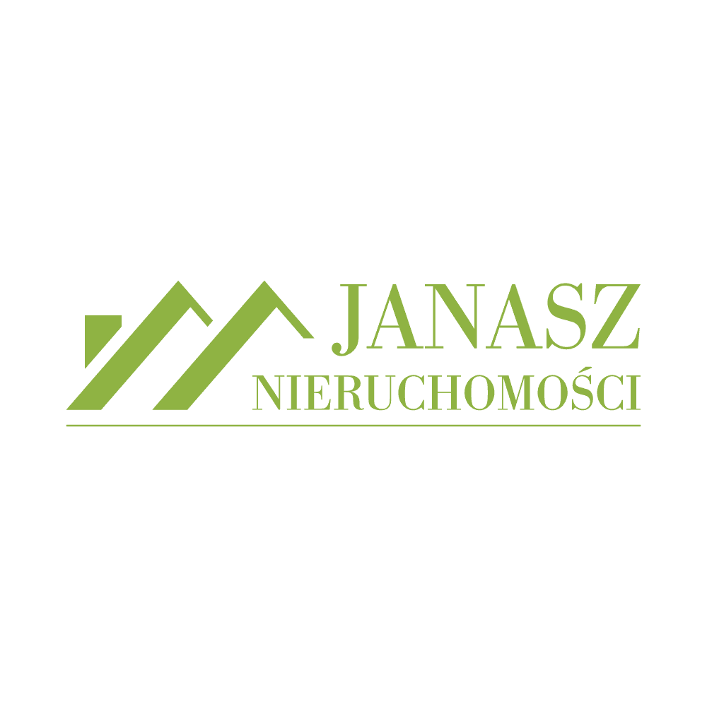 Sebastian Janasz Nieruchomości