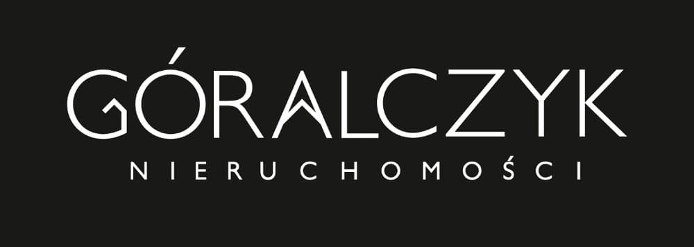 GÓRALCZYK NIERUCHOMOŚCI
