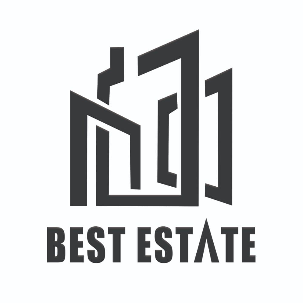 Best Estate SC
