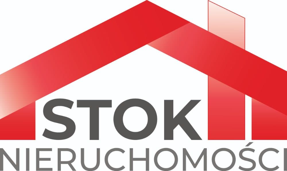 Stok Nieruchomości sp. z o.o.