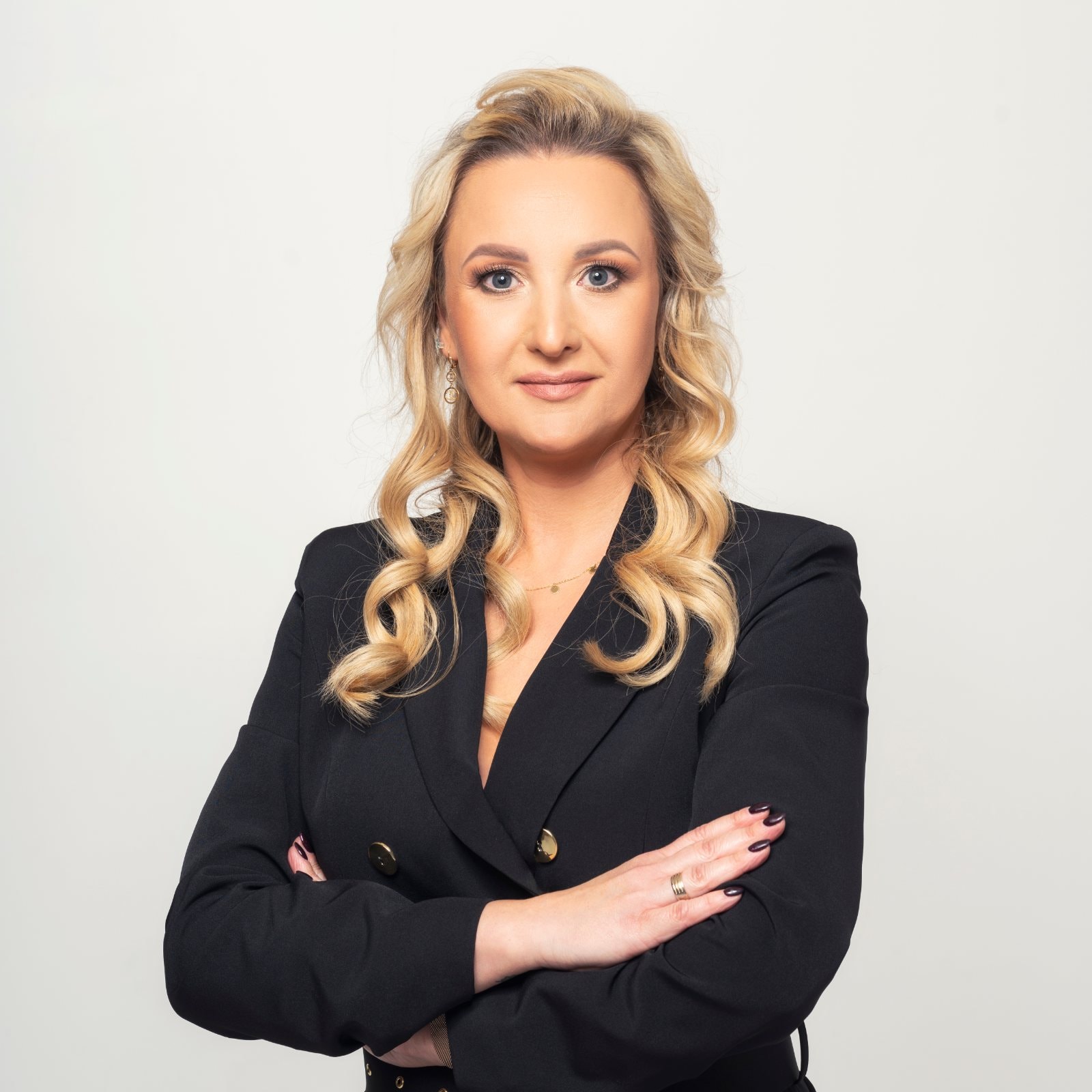Monika Witkowska