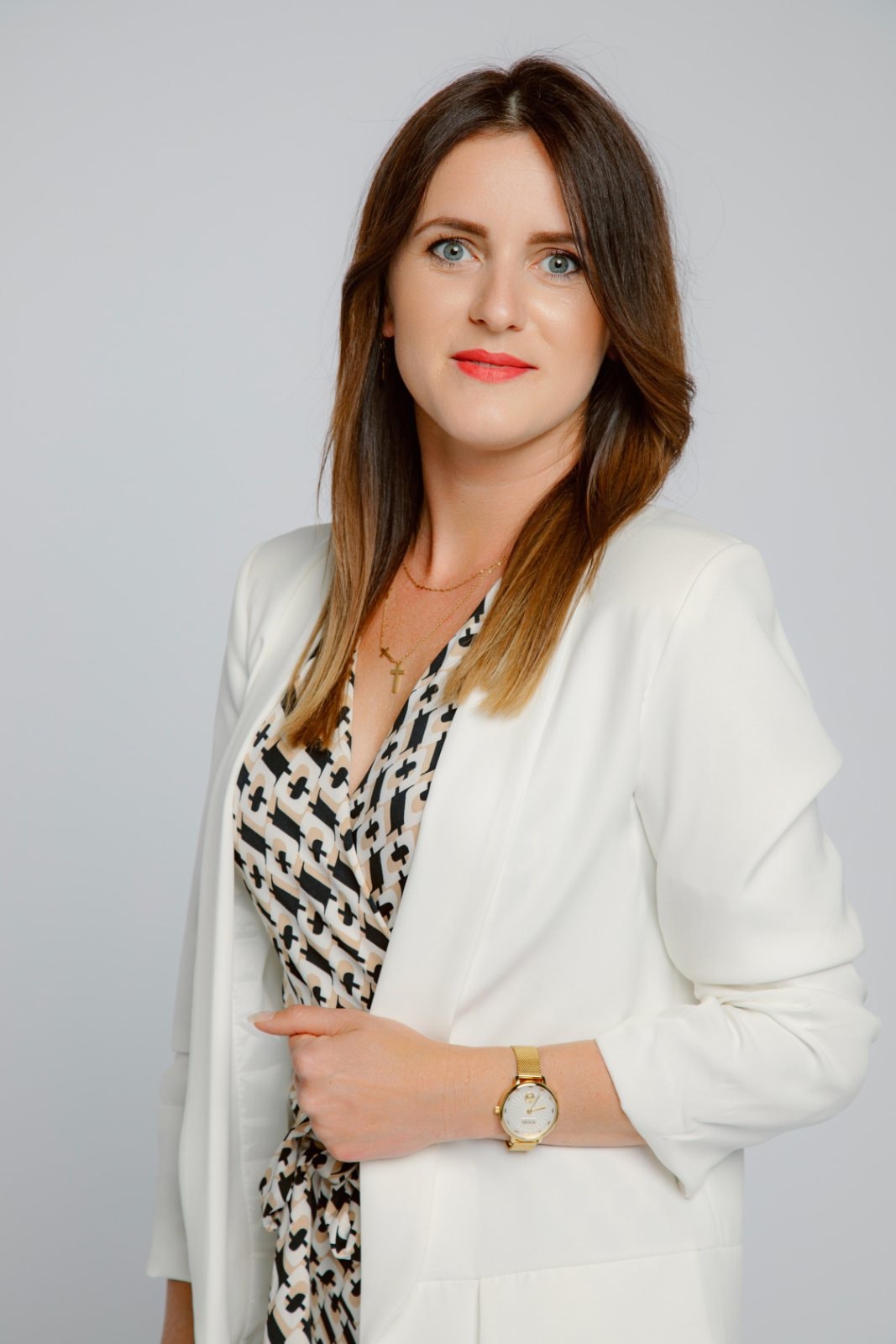 Katarzyna Dmitruk