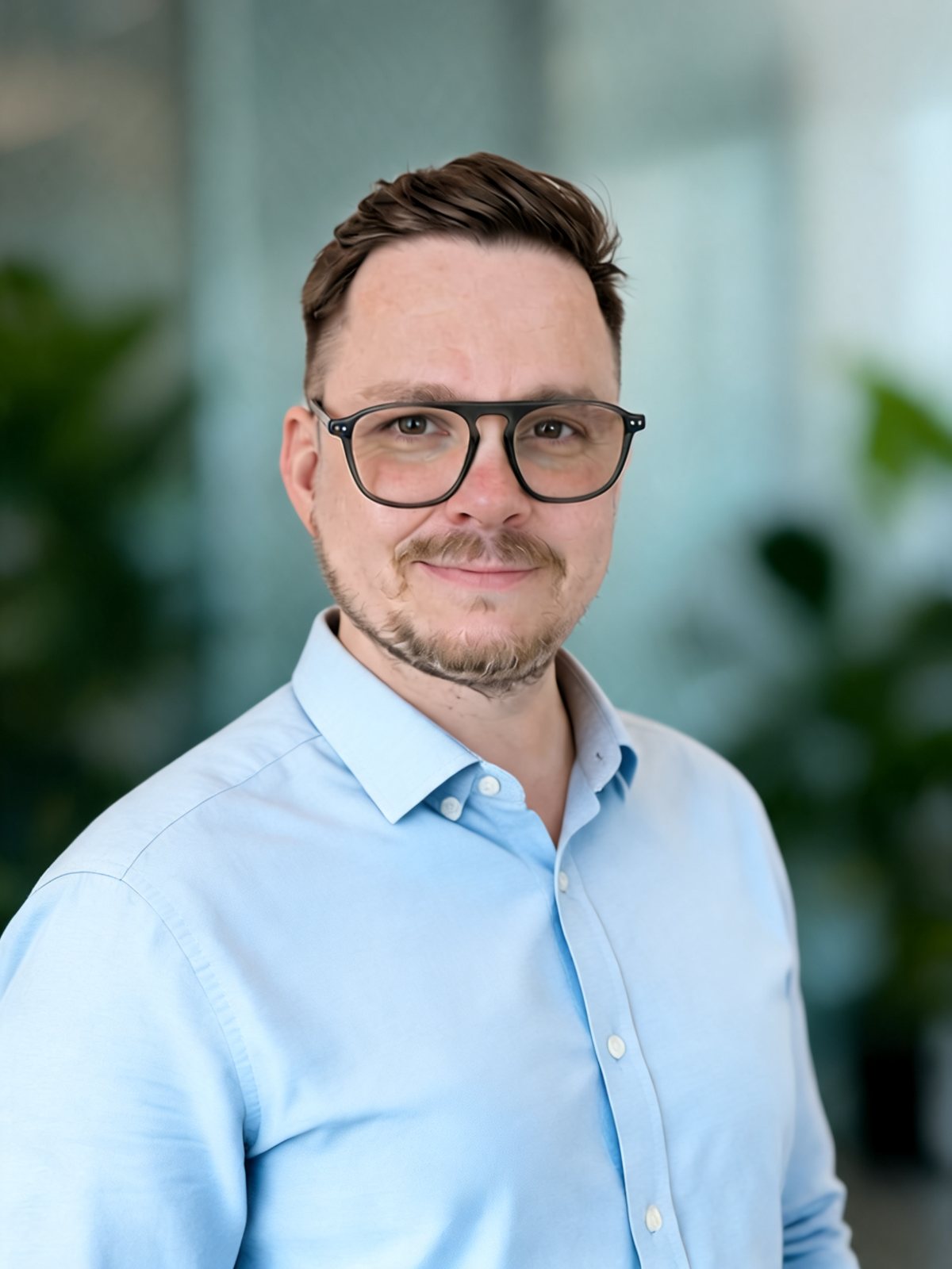 Sebastian Janasz