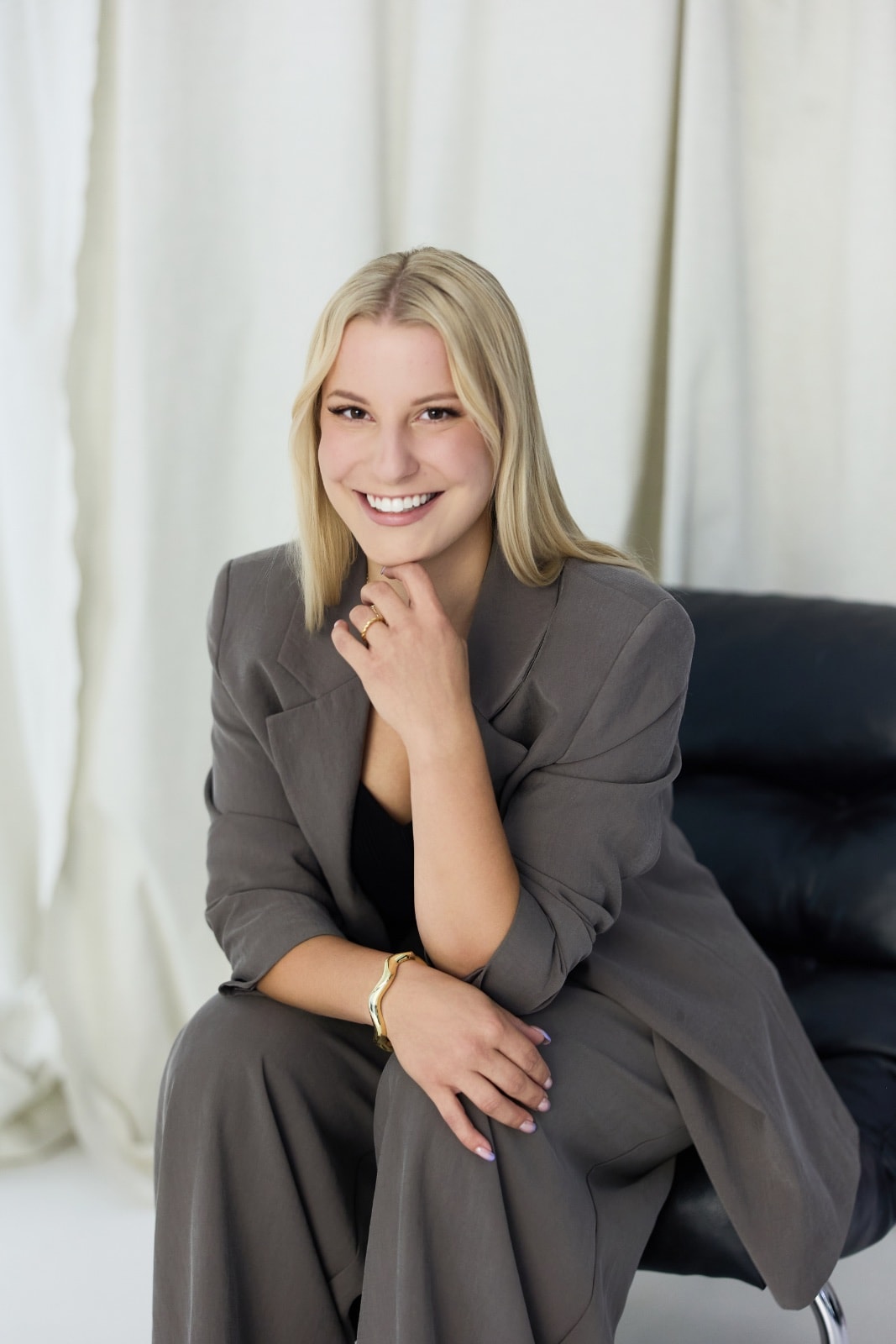 Iza Pietrzykowska