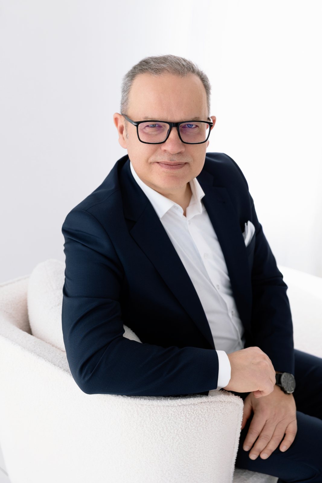 Tomasz Kulfan