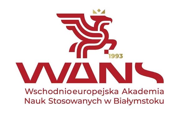 Wschodnioeuropejska Akademia Nauk Stosowanych
