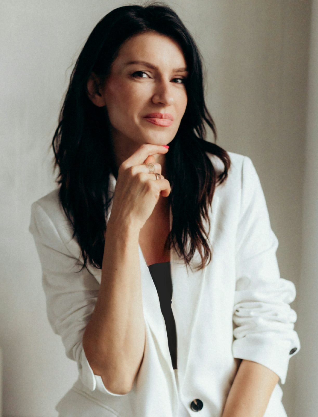 Emilia Woronowicz
